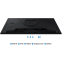 Écran Samsung 27" Odyssey G4 G40H - LS27HG402EUXEN - photo 16