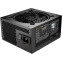 alimentation électrique 850W Be Quiet Pure Power 13 M - BP027EU - photo 3