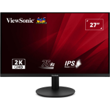 Écran Viewsonic 27" VA2708-2K-HD-2