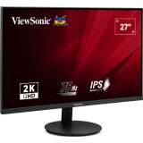 Écran Viewsonic 27" VA2708-2K-HD-2