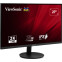 Écran Viewsonic 27" VA2708-2K-HD-2 - photo 3