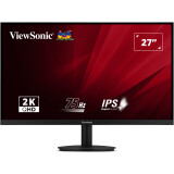 Écran Viewsonic 27" VA2708-2K-HD-2