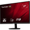 Écran Viewsonic 27" VA2708-2K-HD-2 - photo 5