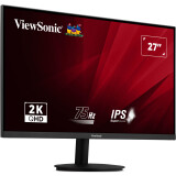 Écran Viewsonic 27" VA2708-2K-HD-2