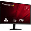 Écran Viewsonic 27" VA2708-2K-HD-2 - photo 6