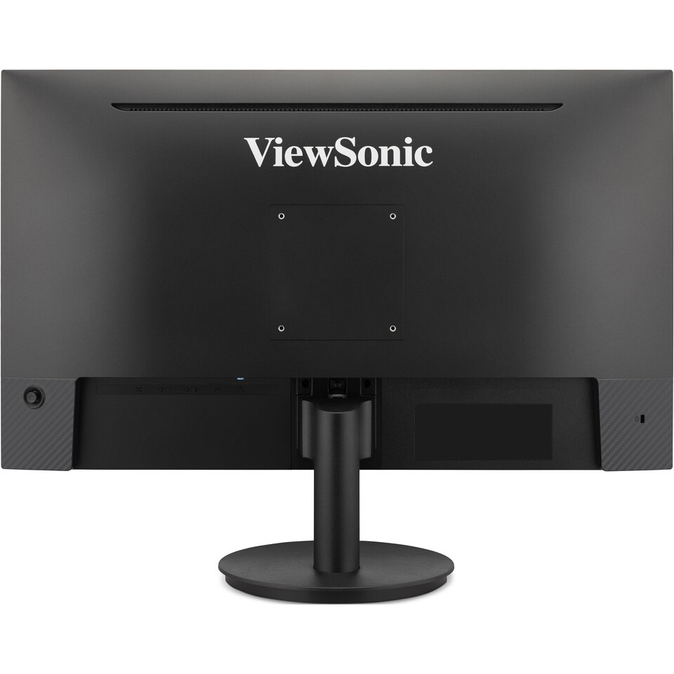 Écran Viewsonic 27" VA2708-2K-HD-2 - photo 7