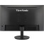 Écran Viewsonic 27" VA2708-2K-HD-2 - photo 7