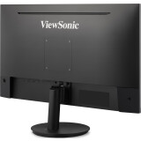 Écran Viewsonic 27" VA2708-2K-HD-2