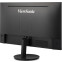Écran Viewsonic 27" VA2708-2K-HD-2 - photo 8