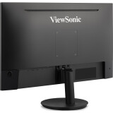 Écran Viewsonic 27" VA2708-2K-HD-2
