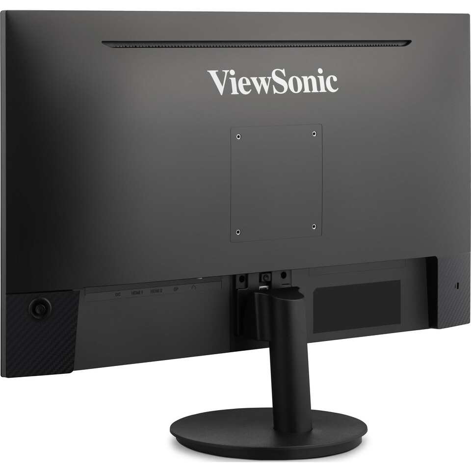 Écran Viewsonic 27" VA2708-2K-HD-2 - photo 9