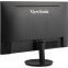 Écran Viewsonic 27" VA2708-2K-HD-2 - photo 9