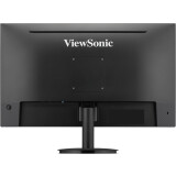 Écran Viewsonic 27" VA2708-2K-HD-2