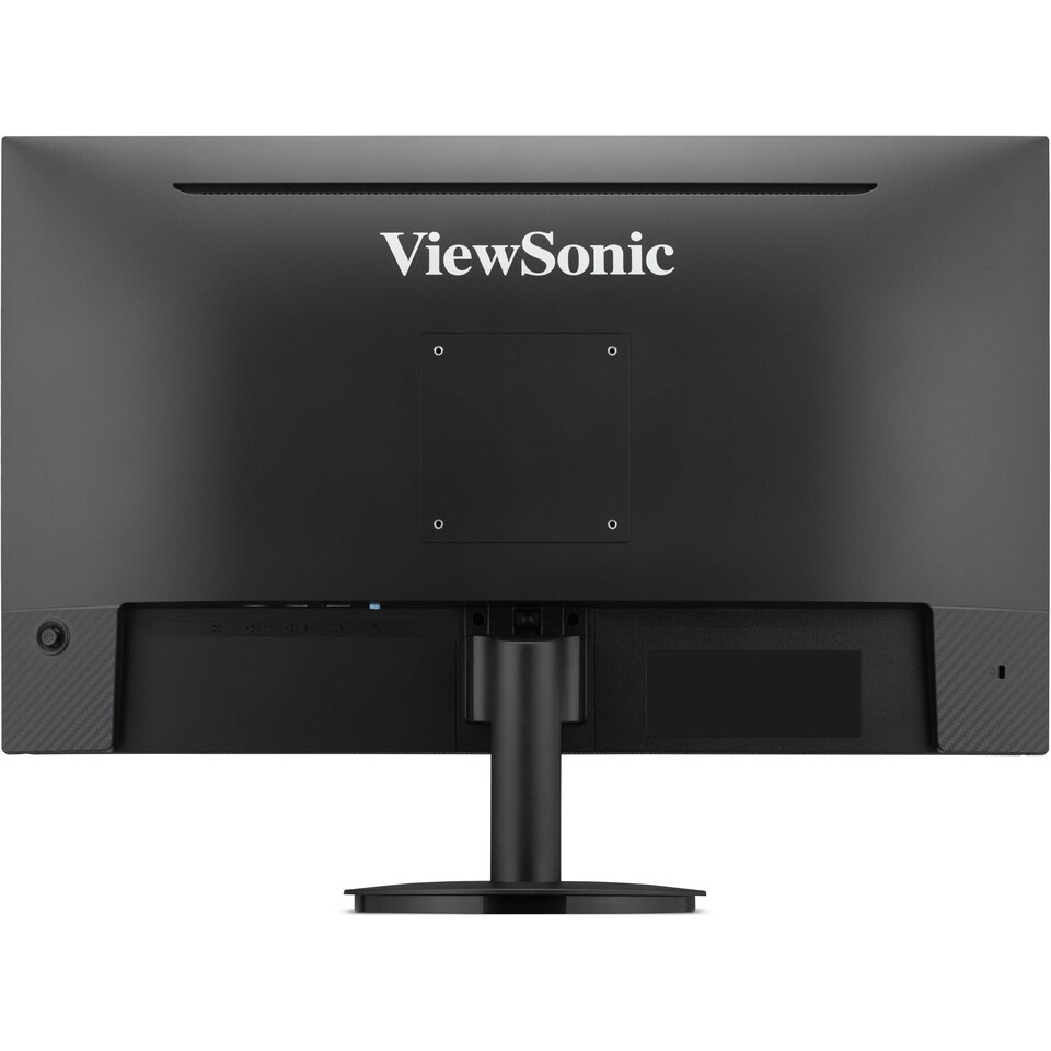 Écran Viewsonic 27" VA2708-2K-HD-2 - photo 10