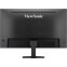 Écran Viewsonic 27" VA2708-2K-HD-2 - photo 10