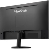 Écran Viewsonic 27" VA2708-2K-HD-2