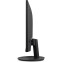 Écran Viewsonic 27" VA2708-2K-HD-2 - photo 12