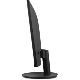 Écran Viewsonic 27" VA2708-2K-HD-2