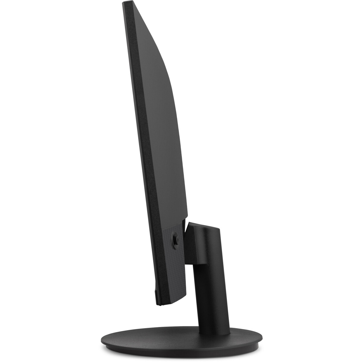Écran Viewsonic 27" VA2708-2K-HD-2 - photo 13