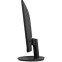 Écran Viewsonic 27" VA2708-2K-HD-2 - photo 13