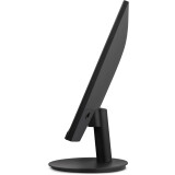 Écran Viewsonic 27" VA2708-2K-HD-2
