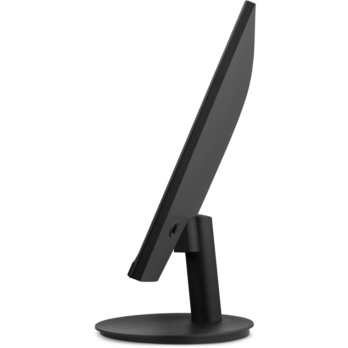 Écran Viewsonic 27" VA2708-2K-HD-2 - photo 14