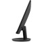 Écran Viewsonic 27" VA2708-2K-HD-2 - photo 14