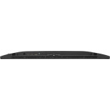 Écran Viewsonic 27" VA2708-2K-HD-2