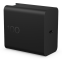 Bloc d'alimentation pour ordinateur portable HP Wall Charger 100 W GaN (CS9V8AA) - photo 3