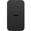Bloc d'alimentation pour ordinateur portable HP Wall Charger 100 W GaN (CS9V8AA) - photo 2