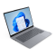 Ordinateur portable Lenovo ThinkBook 14 G8 IAL Arctic Grey (21SJ00PEFR) - photo 2