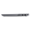 Ordinateur portable Lenovo ThinkBook 14 G8 IAL Arctic Grey (21SJ00PEFR) - photo 6