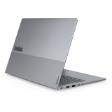 Ordinateur portable Lenovo ThinkBook 14 G8 IAL Arctic Grey (21SJ00PEFR)