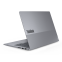 Ordinateur portable Lenovo ThinkBook 14 G8 IAL Arctic Grey (21SJ00PEFR) - photo 9