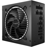 Alimentation électrique 750W Be Quiet Pure Power 13 M (BP026EU)
