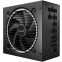 Alimentation électrique 750W Be Quiet Pure Power 13 M - BP026EU