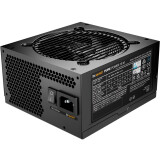 Alimentation électrique 750W Be Quiet Pure Power 13 M (BP026EU)