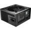 Alimentation électrique 750W Be Quiet Pure Power 13 M - BP026EU - photo 2