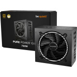 Alimentation électrique 750W Be Quiet Pure Power 13 M (BP026EU)