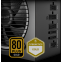 Alimentation électrique 750W Be Quiet Pure Power 13 M - BP026EU - photo 7