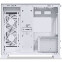 Boîtier Lian Li O11 Dynamic Mini V2 Flow White - G99.O11DMIV2FW.(00/R0) - photo 5