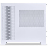 Boîtier Lian Li O11 Dynamic Mini V2 Flow White (G99.O11DMIV2FW.(00/R0))