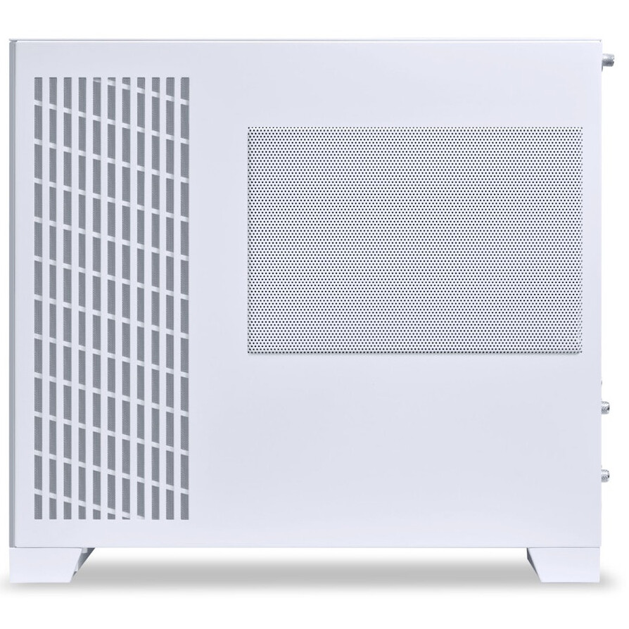 Boîtier Lian Li O11 Dynamic Mini V2 Flow White - G99.O11DMIV2FW.(00/R0) - photo 6