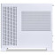 Boîtier Lian Li O11 Dynamic Mini V2 Flow White - G99.O11DMIV2FW.(00/R0) - photo 6