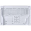 Boîtier Lian Li O11 Dynamic Mini V2 Flow White - G99.O11DMIV2FW.(00/R0) - photo 7