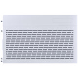 Boîtier Lian Li O11 Dynamic Mini V2 Flow White (G99.O11DMIV2FW.(00/R0))