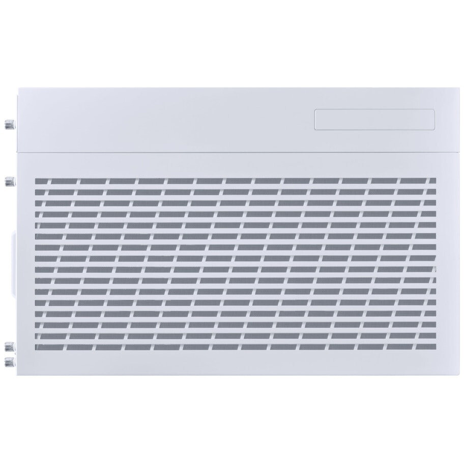 Boîtier Lian Li O11 Dynamic Mini V2 Flow White - G99.O11DMIV2FW.(00/R0) - photo 8