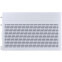 Boîtier Lian Li O11 Dynamic Mini V2 Flow White - G99.O11DMIV2FW.(00/R0) - photo 8