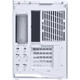 Boîtier Lian Li O11 Dynamic Mini V2 Flow White (G99.O11DMIV2FW.(00/R0))