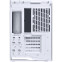 Boîtier Lian Li O11 Dynamic Mini V2 Flow White - G99.O11DMIV2FW.(00/R0) - photo 9